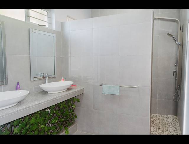 3 BEDROOM HOUSE FOR SALE IN SCOTTBURGH CENTRAL